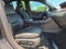 2017 Ford Taurus Limited