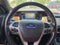 2017 Ford Taurus Limited