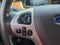 2017 Ford Taurus Limited
