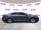 2017 Ford Taurus Limited