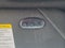 2017 Ford Taurus Limited
