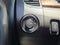 2017 Ford Taurus Limited