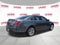 2017 Ford Taurus Limited