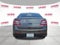 2017 Ford Taurus Limited