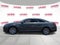 2017 Ford Taurus Limited