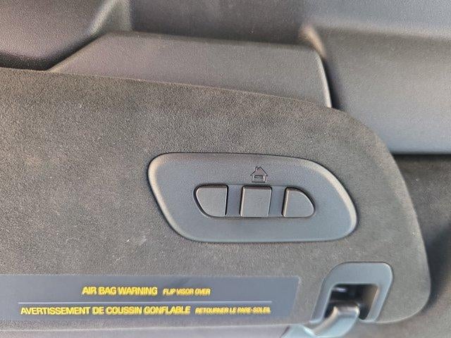 2023 Chevrolet Corvette Z06 3LZ