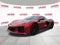 2023 Chevrolet Corvette Z06 3LZ