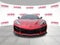 2023 Chevrolet Corvette Z06 3LZ