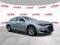 2020 Chevrolet Malibu FL