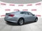2020 Chevrolet Malibu FL