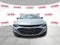 2020 Chevrolet Malibu FL