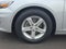 2020 Chevrolet Malibu FL