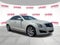 2014 Cadillac ATS Luxury RWD