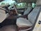 2014 Cadillac ATS Luxury RWD