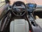 2014 Cadillac ATS Luxury RWD