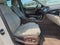 2014 Cadillac ATS Luxury RWD