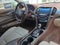 2014 Cadillac ATS Luxury RWD