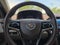 2014 Cadillac ATS Luxury RWD
