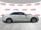 2014 Cadillac ATS Luxury RWD