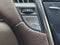 2014 Cadillac ATS Luxury RWD