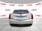 2014 Cadillac ATS Luxury RWD