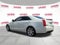 2014 Cadillac ATS Luxury RWD
