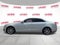 2014 Cadillac ATS Luxury RWD