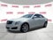 2014 Cadillac ATS Luxury RWD