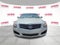 2014 Cadillac ATS Luxury RWD