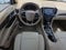 2016 Cadillac ATS Luxury Collection AWD