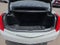 2016 Cadillac ATS Luxury Collection AWD