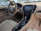 2016 Cadillac ATS Luxury Collection AWD