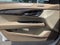 2016 Cadillac ATS Luxury Collection AWD