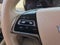 2016 Cadillac ATS Luxury Collection AWD