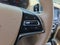 2016 Cadillac ATS Luxury Collection AWD