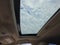2016 Cadillac ATS Luxury Collection AWD