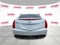 2016 Cadillac ATS Luxury Collection AWD