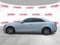 2016 Cadillac ATS Luxury Collection AWD