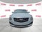 2016 Cadillac ATS Luxury Collection AWD
