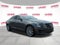 2016 Cadillac ATS Luxury Collection AWD