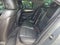 2016 Cadillac ATS Luxury Collection AWD