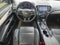 2016 Cadillac ATS Luxury Collection AWD