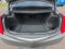 2016 Cadillac ATS Luxury Collection AWD
