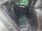 2016 Cadillac ATS Luxury Collection AWD
