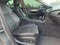 2016 Cadillac ATS Luxury Collection AWD