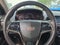 2016 Cadillac ATS Luxury Collection AWD