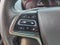 2016 Cadillac ATS Luxury Collection AWD