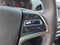 2016 Cadillac ATS Luxury Collection AWD