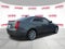 2016 Cadillac ATS Luxury Collection AWD