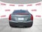 2016 Cadillac ATS Luxury Collection AWD